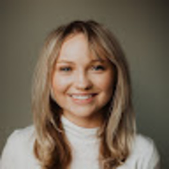 Meet your Posher, Presli - Picture 1 of 1